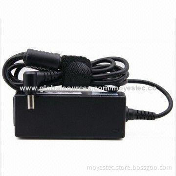 19V/65W Tablet PC AC Adapter/Charger for Acer Iconia W700-6607 i3-3217U